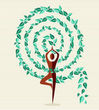 depositphotos_27643051-india-yoga-leaf-tree